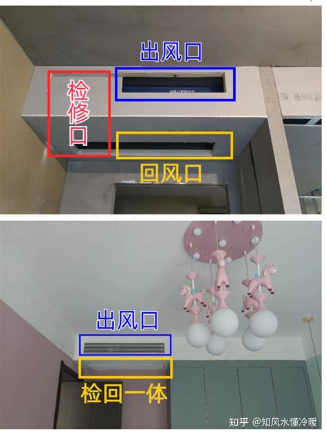 Image result for SV Queue to Array Assignemnet Using Streaming Operator
