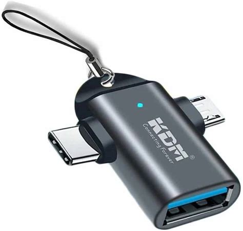 Mobile To Pendrive Connector - Buy Mobile To Pendrive Connector online ...