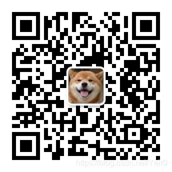 Image result for Backspace String LeetCode Solution