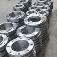 Astm A182 F22 Alloy Steel Flanges Manufacturers, Sa182 F22 Material