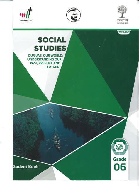 Grade 6 Social Studies Curriculum Pdf Learning Cognition — Island Bard