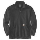 Carhartt Guinness Loose Fit Midweight Graphic Sweatshirtt - black - R ...