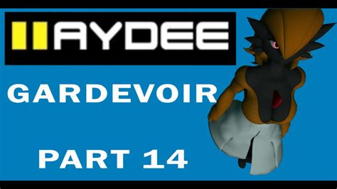 Image result for Haydee Mod Showcase