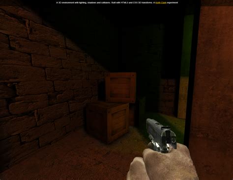 CSS FPS 的图像结果