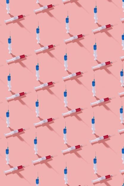 Image result for Injectable Pattern