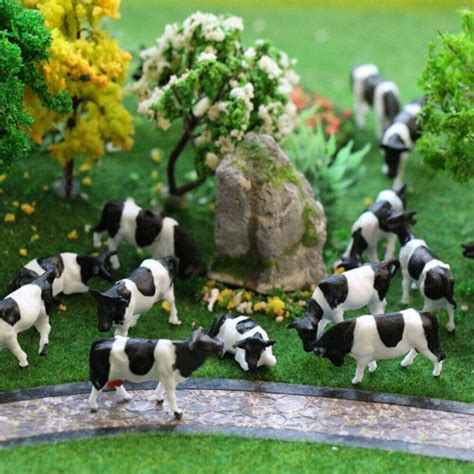 Buy Eapmic Micro Static Grass Applicator, Train Wargames Model Railroad ...