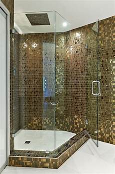 Cool Bathroom Tile by 21 Unique Bathroom Tile Designs Ideas And Pictures Cool Bathroom Tile