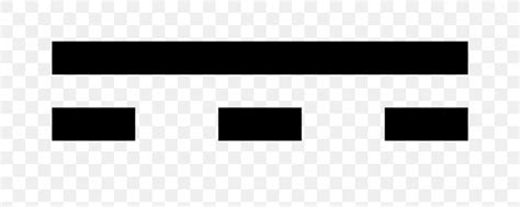 Current PNG 的图像结果