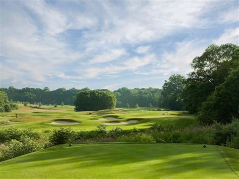 White Clay Creek Country Club: White Clay Creek | Golf Courses ...