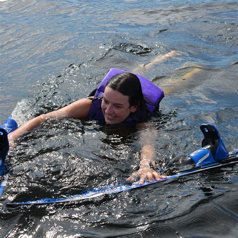 MINNOWS WATER ADVENTURES (2026) All You Need to Know BEFORE You Go ...