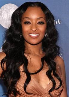 Black Hairstyles Weave by Black Weave Hairstyles Beautiful Hairstyles Black Hairstyles Weave