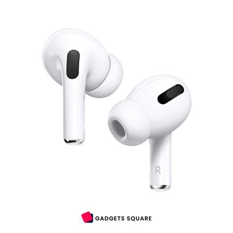 Earpods pro 2 premium – Gadgets Square