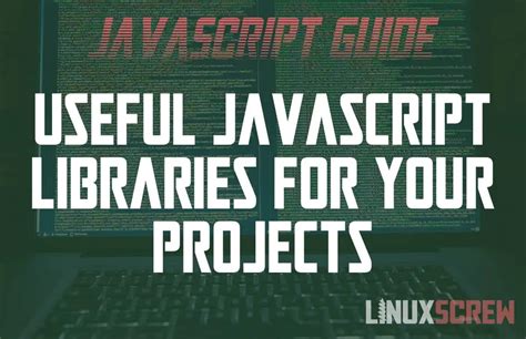 Image result for List Out JavaScript Library