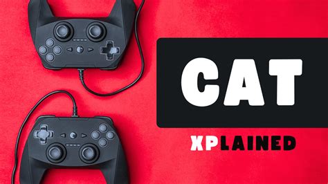 Image result for Computer Assisted Translation