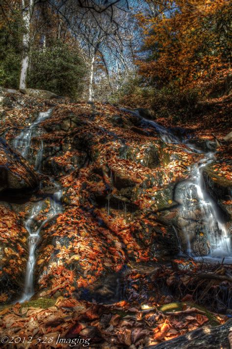 Elevation of Hickory Rd, Boone, NC, USA - Topographic Map - Altitude Map
