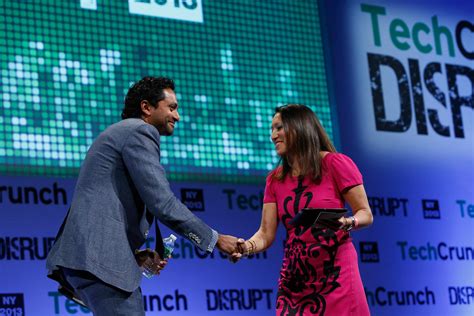 What Is Social Capital CEO Chamath Palihapitiya's Net Worth?