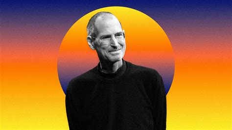 Steve Jobs' Secret to Greater Creativity (Backed by Neuroscience)