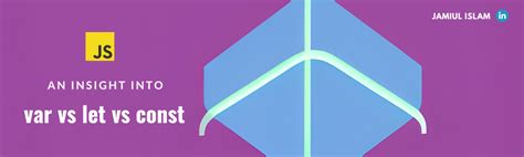 JavaScript Variables 的图像结果