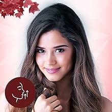 Buy Vibu NATURALS Red Wine Herbal Bathing Soap | Handcrafted Bath Bar ...