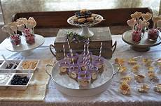 Country Wedding Shower Ideas by Country Goddess Country Chic Bridal Shower Country Wedding Shower Ideas