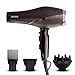 AGARO HD-1120 2000 Watts Professional Hair Dryer with AC Motor ...