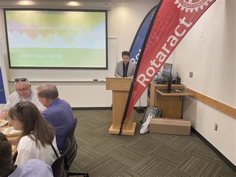 Utah Valley University Application Fall 2023 at Raymond Terrell blog