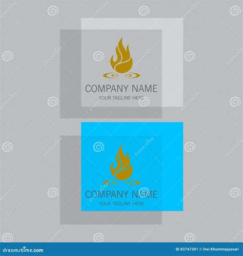 Bioenergy Development Group Logo 的图像结果