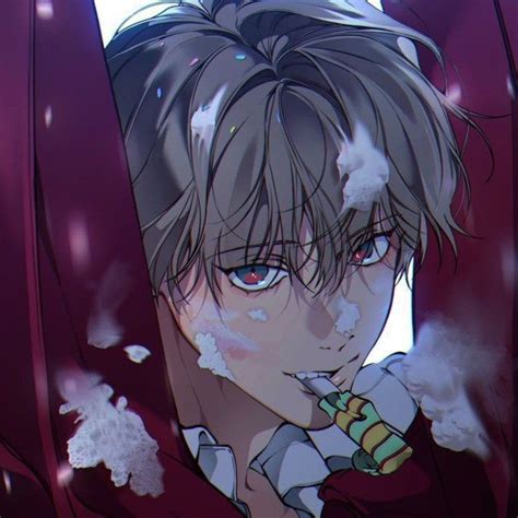 Stream on the floor - edit audio (removeface x lumi athena) by J ...