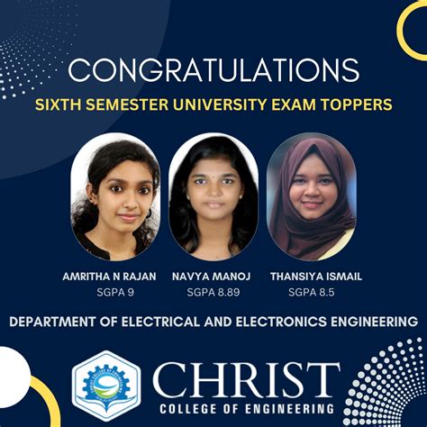 Administrative Staff | Office | CCE