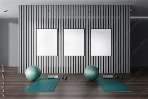 Gym Dark Theme 的图像结果