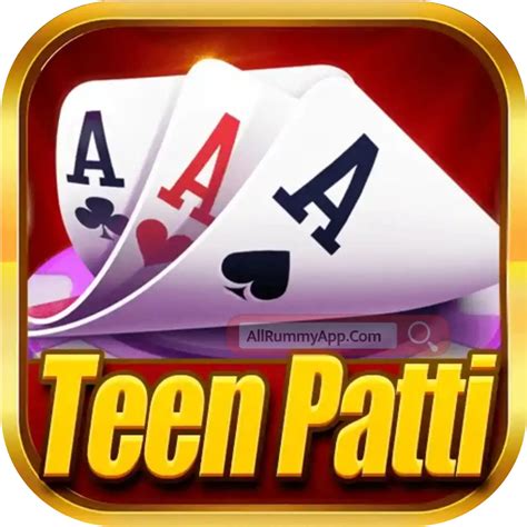 Teenpatti Cash Game