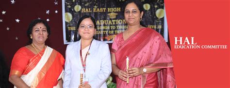 H.A.L Education Committee