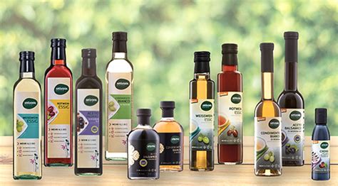 Ist Essig immer vegan? | Naturkost-BlogNaturkost-Blog