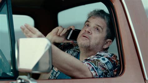 Shatter Belt | CIFF Streams