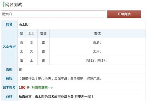 名字生成器下载-名字生成器最新版下载[电脑版]-pc下载网