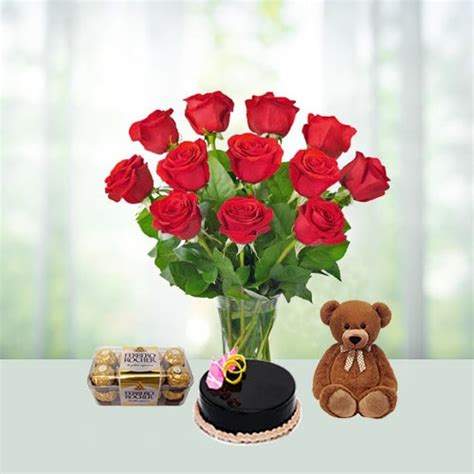 Shreeram Flowers Jaipur| Online Flower Delivery in Jaipur|Jaipur ...