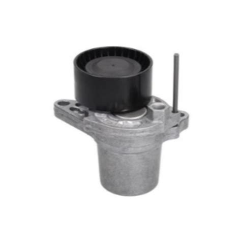 Mercedes C Class 205 C 180/200d - Belt Tensioner, Adjuster 0-N2280 - O ...
