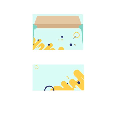 Envelope Design 的图像结果