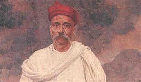 Lokmanya Tilak: Father of the Indian renaissance | Hindustan Times
