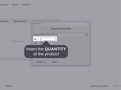 1 Bundle of Management File 的图像结果