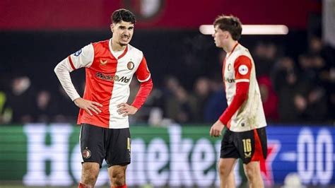 Football Eu 的图像结果