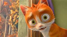 www magique bande annonce le manoir magique le manoir magique bande www magique bande annonce le manoir magique le manoir magique bande