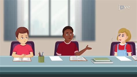 Image result for Encoding Information Processing Approach