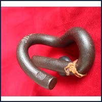 Railway Components Manufacturers India | Railway Components Suppliers ...