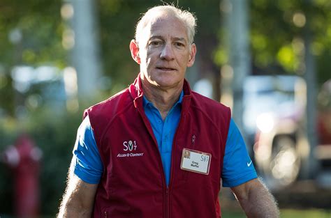 Liberty Media SPAC Raised $575M in Public Offering – Billboard