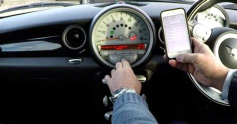 Image result for How to Program 2012 Mini Cooper Key FOB