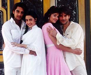 Priya Gill Latest Updates, Gallery, Wiki, Affairs, Contact Info ...