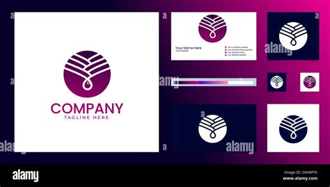 Creative Logo 的图像结果