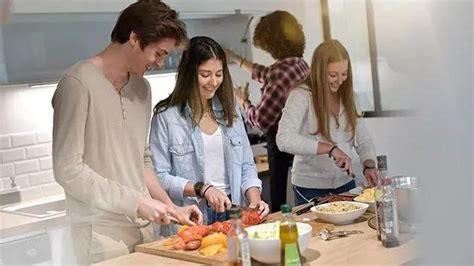 HelloWorld is Leading Co-Living Platform | Aurum PropTech India