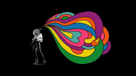 GRACE BOWERS | Official Website